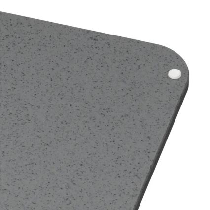 WMF - Krájacia doska 45x30 cm