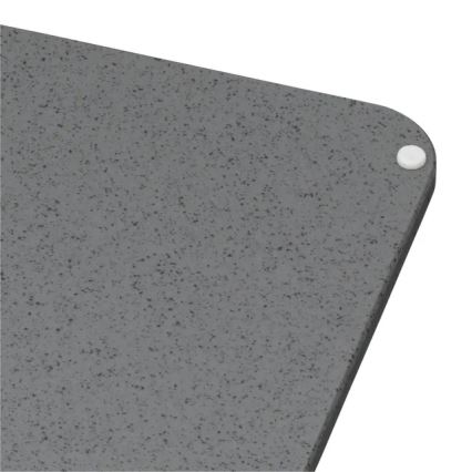 WMF - Kuchynská doska 38x25 cm