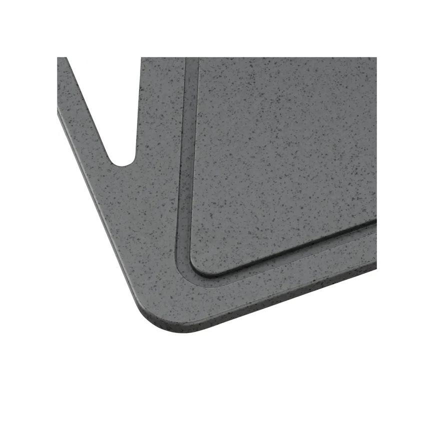 WMF - Kuchynská doska 38x25 cm