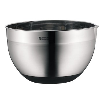 WMF - Kuchynská miska GOURMET pr. 20 cm nerez