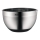 WMF - Kuchynská miska GOURMET pr. 20 cm nerez
