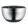 WMF - Kuchynská miska GOURMET pr. 24 cm nerez