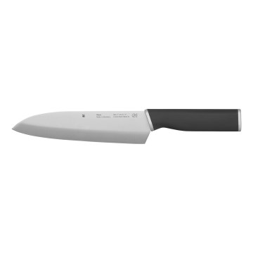 WMF - Kuchynský nôž santoku KINEO 18 cm