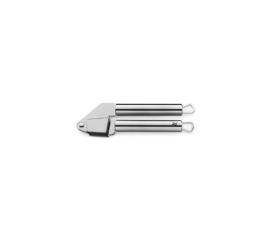 WMF - Lis na cesnak PROFI PLUS 1871636030