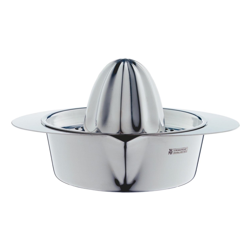 WMF - Lis na citrusy GOURMET pr. 13 cm nerez