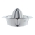 WMF - Lis na citrusy GOURMET pr. 13 cm nerez