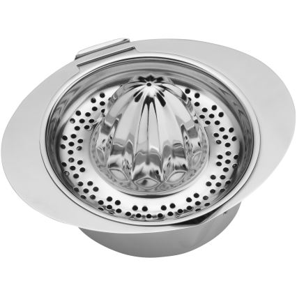 WMF - Lis na citrusy GOURMET pr. 13 cm nerez