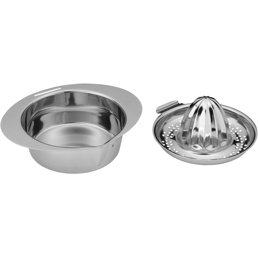 WMF - Lis na citrusy GOURMET pr. 13 cm nerez