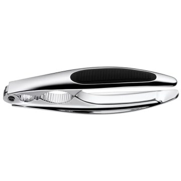 WMF - Lúskadlo na orechy