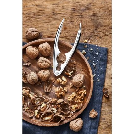 WMF - Lúskadlo na orechy