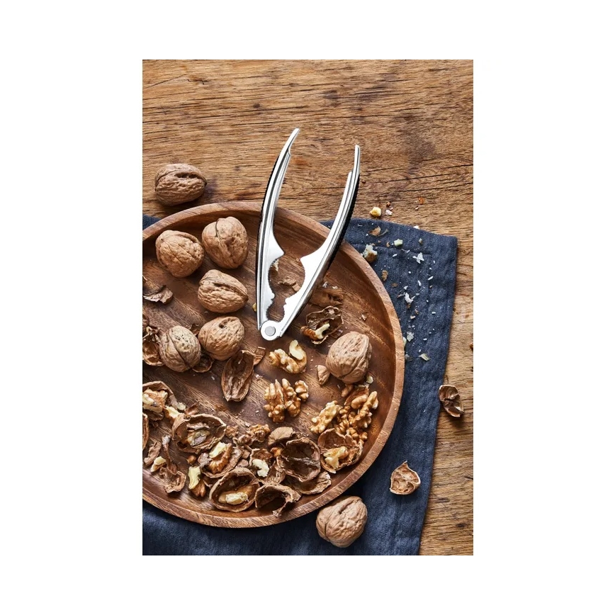 WMF - Lúskadlo na orechy