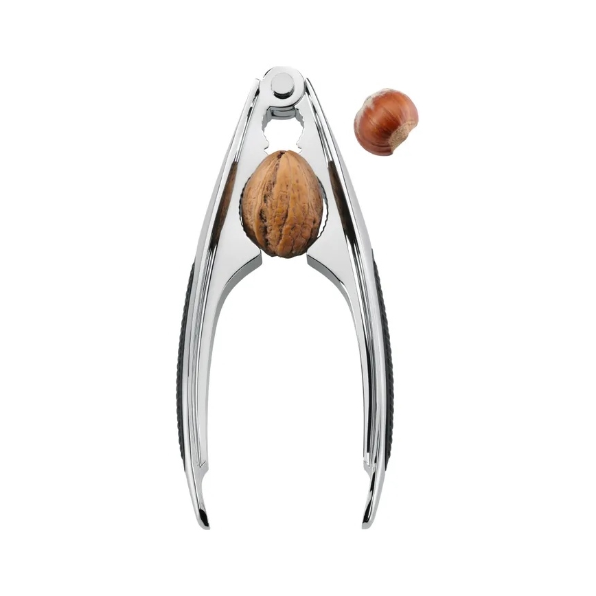 WMF - Lúskadlo na orechy