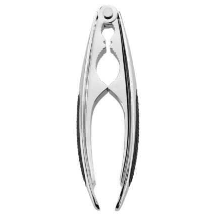 WMF - Lúskadlo na orechy