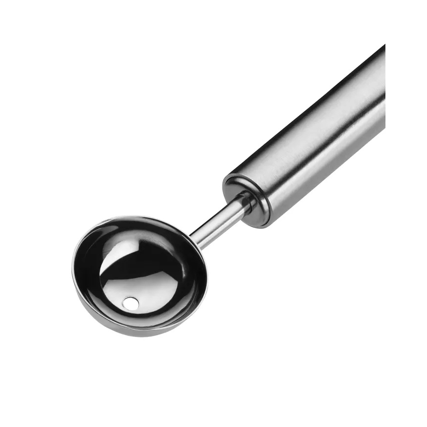 WMF - Lyžica na tvorenie guľôčok PROFI PLUS