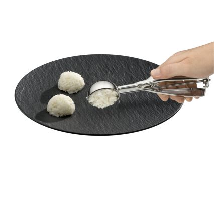 WMF - Lyžica na zmrzlinu GOURMET nerez