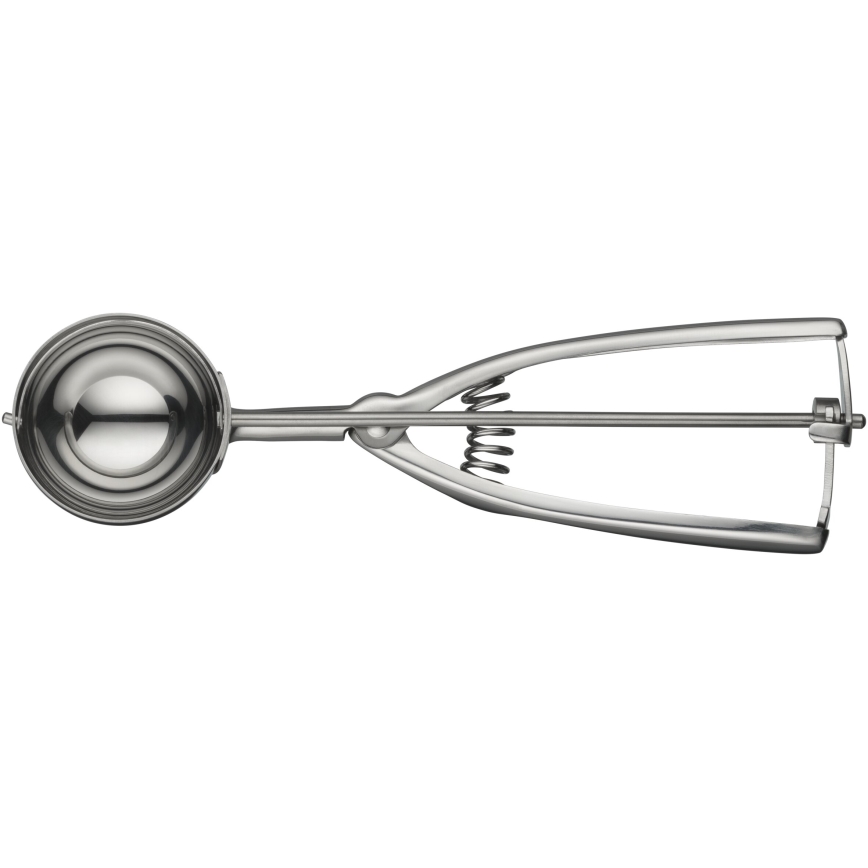 WMF - Lyžica na zmrzlinu GOURMET nerez
