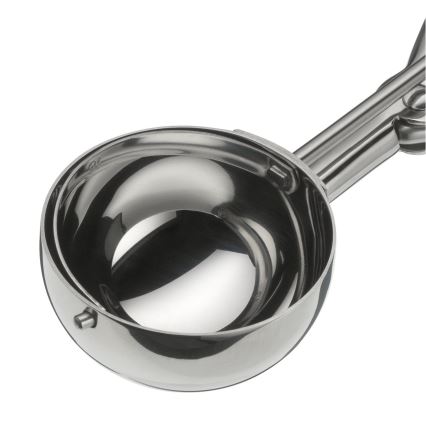 WMF - Lyžica na zmrzlinu GOURMET nerez