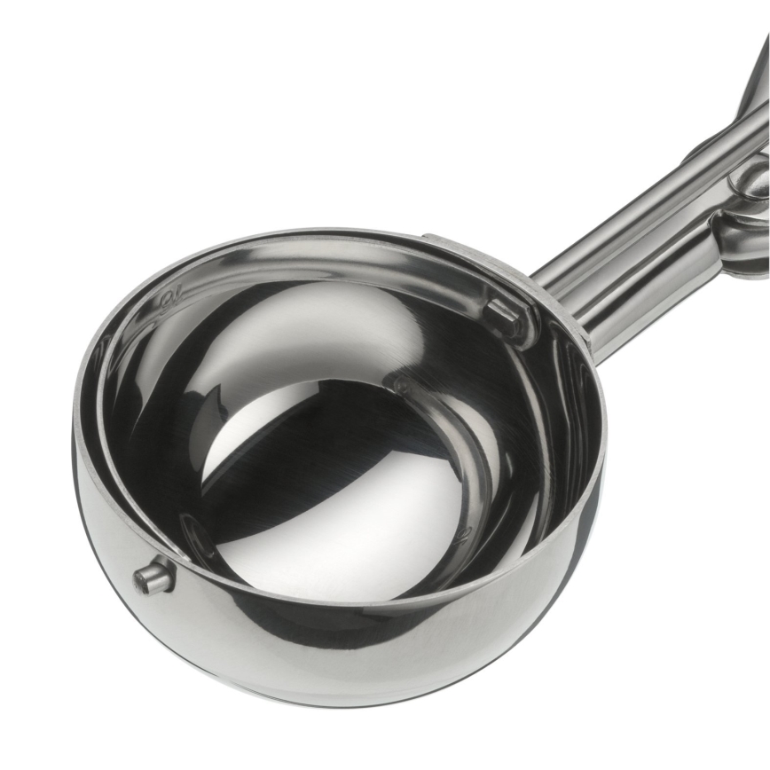 WMF - Lyžica na zmrzlinu GOURMET nerez