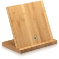 WMF - Magnetický držiak na nože 31x54,5×39 cm