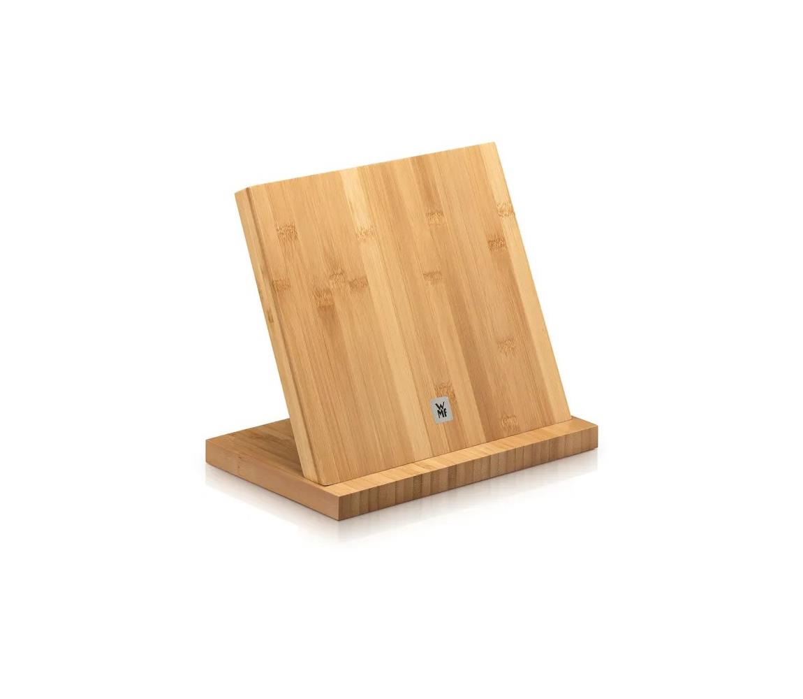 WMF - Magnetický držiak na nože 31x54,5×39 cm 1880524500