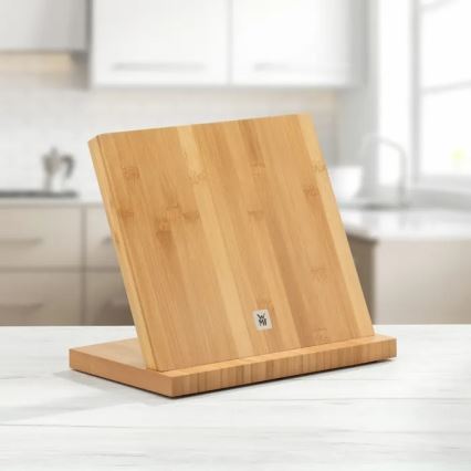 WMF - Magnetický držiak na nože 31x54,5×39 cm