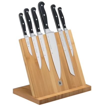 WMF - Magnetický držiak na nože 31x54,5×39 cm