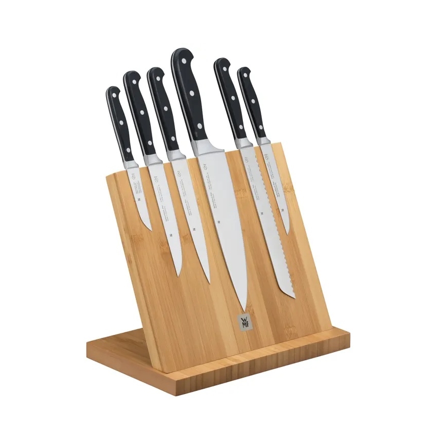 WMF - Magnetický držiak na nože 31x54,5×39 cm