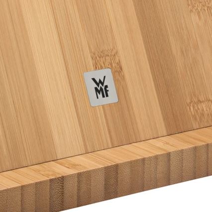 WMF - Magnetický držiak na nože 31x54,5×39 cm
