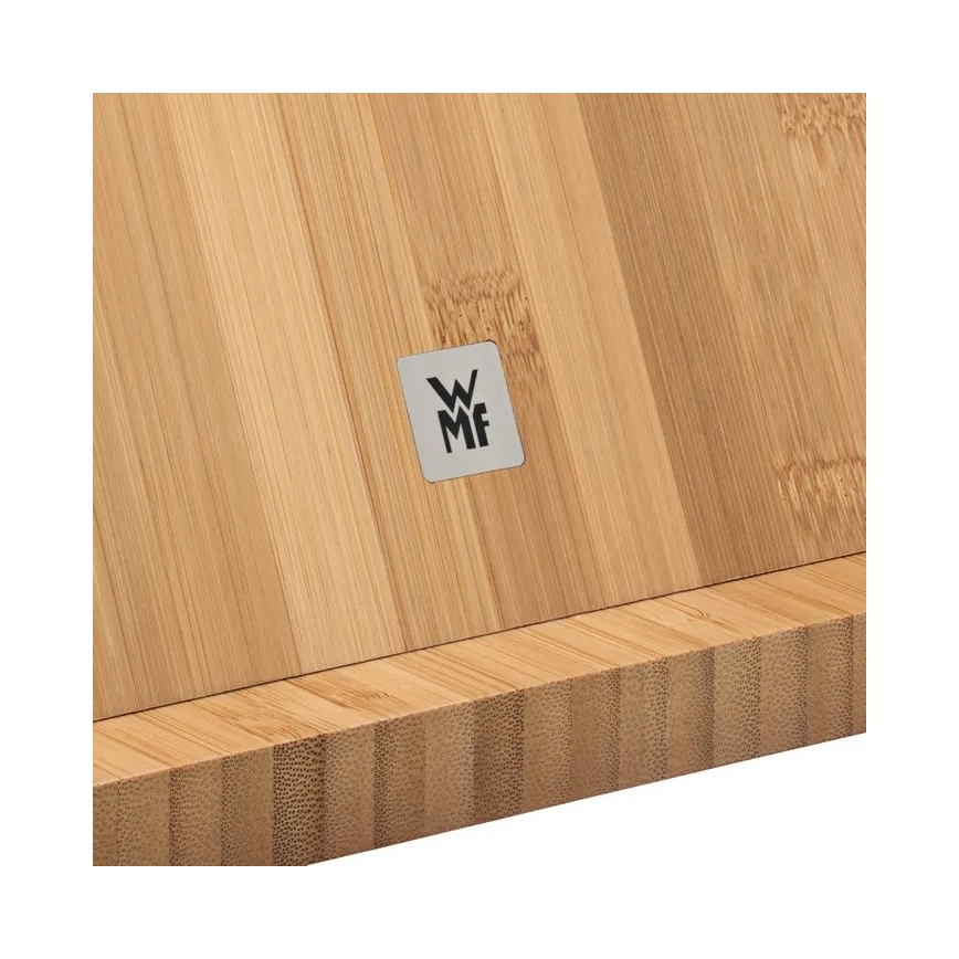 WMF - Magnetický držiak na nože 31x54,5×39 cm