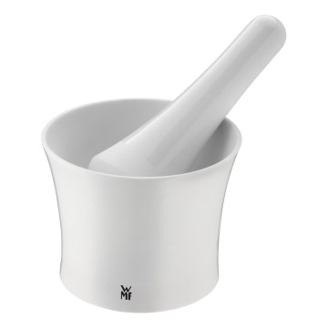 WMF - Mažiar s tĺčikom GOURMET