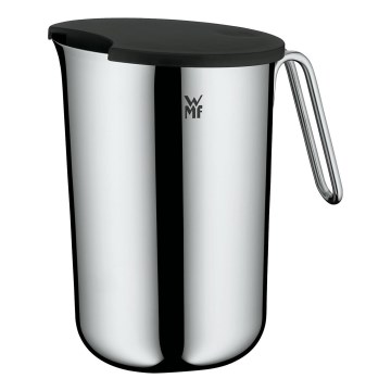 WMF - Miešacia miska s vekom nerez
