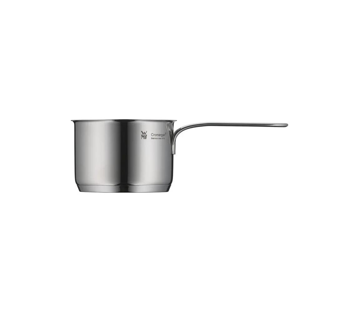 WMF - mini ík, priemer 10 cm, nerezová oceľ 710786041