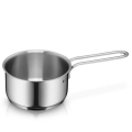 WMF - MINI rendlík, priemer 12 cm