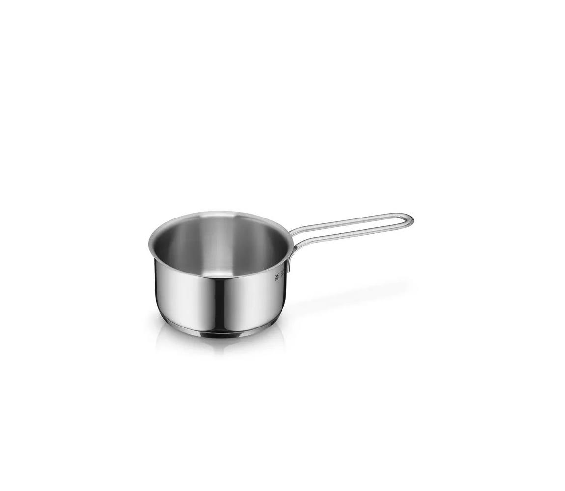 WMF - MINI ík, priemer 12 cm 712786041