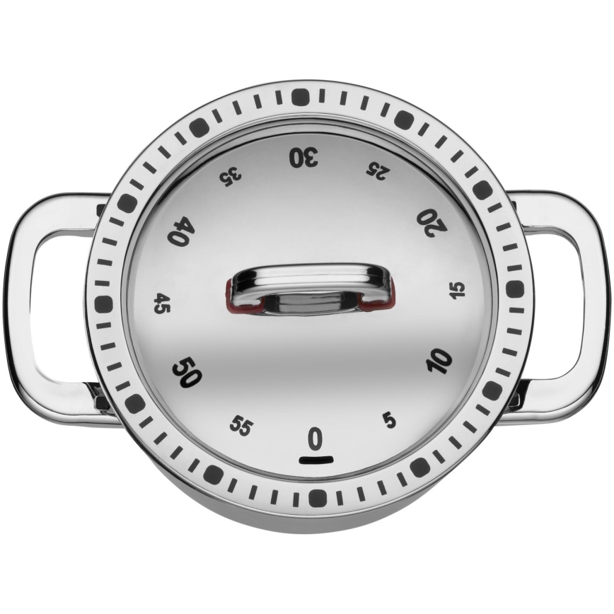 WMF - Minútka PREMIUM ONE nerez