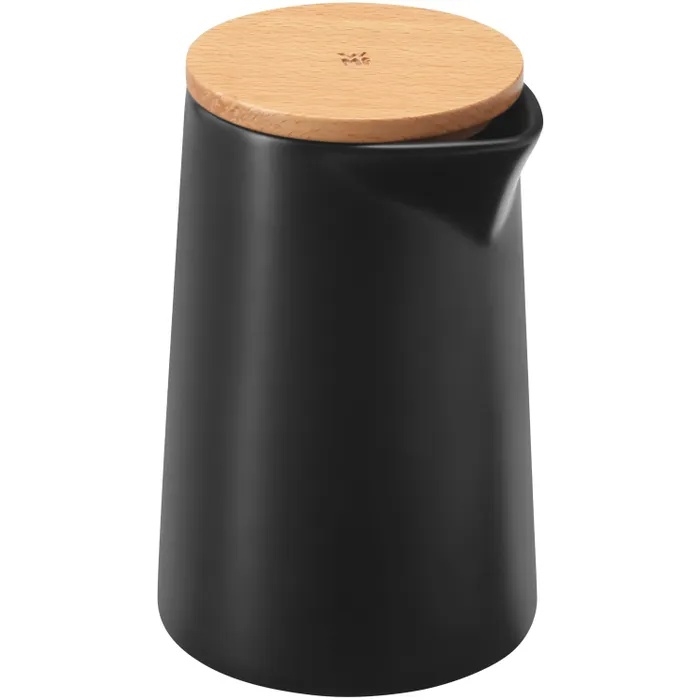 WMF - Mliečna konvička KINEO