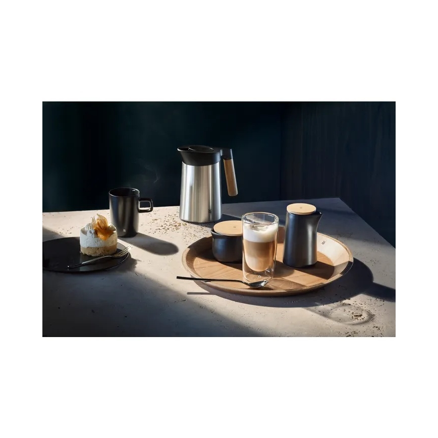 WMF - Mliečna konvička KINEO