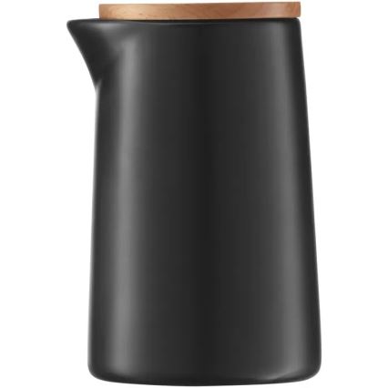 WMF - Mliečna konvička KINEO