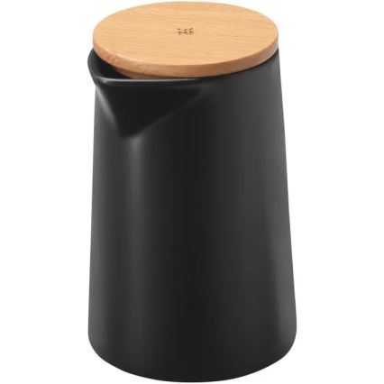 WMF - Mliečna konvička KINEO