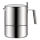 WMF - Moka kanvica KULT 0,3 l nerez
