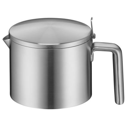 WMF - Moka kanvica KULT 0,3 l nerez