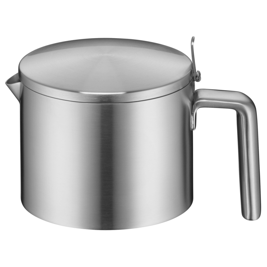 WMF - Moka kanvica KULT 0,3 l nerez