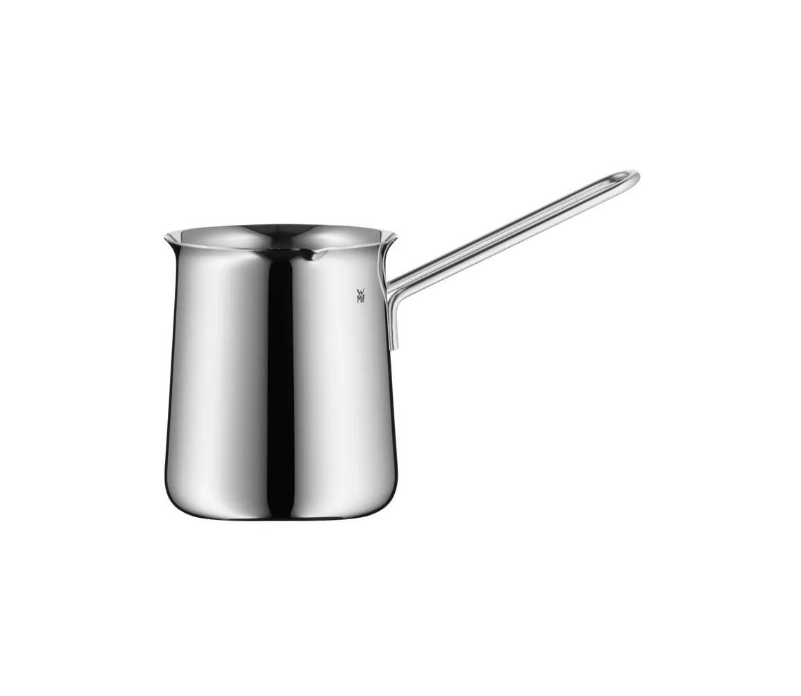 WMF - Moka kanvička 340 ml 647116040