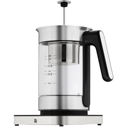 WMF - Multifunkčná rýchlovarná kanvica 1900W/230V