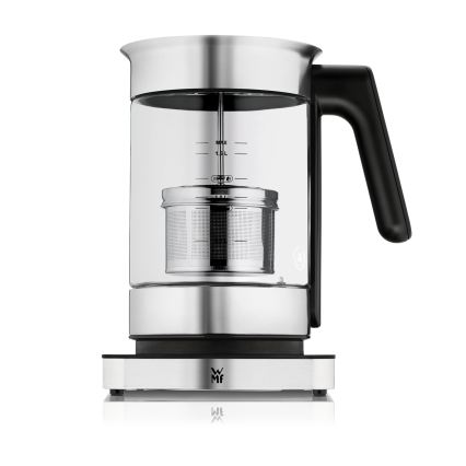 WMF - Multifunkčná rýchlovarná kanvica 1900W/230V