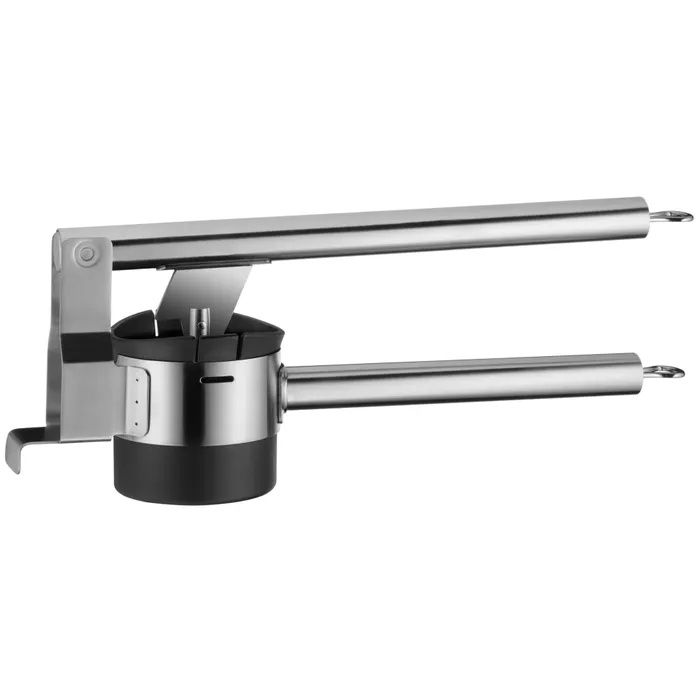 WMF - Multifunkčný lis PROFI PLUS