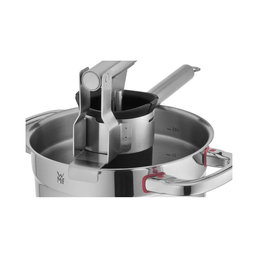 WMF - Multifunkčný lis PROFI PLUS