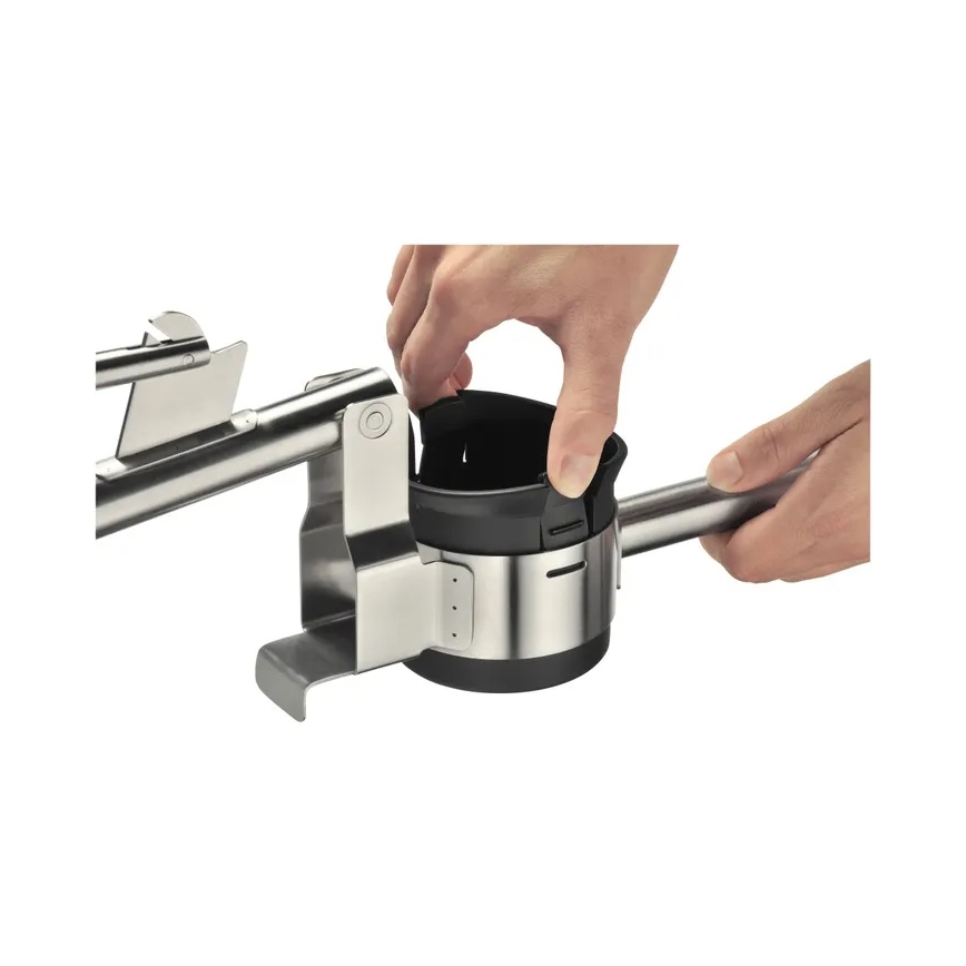 WMF - Multifunkčný lis PROFI PLUS