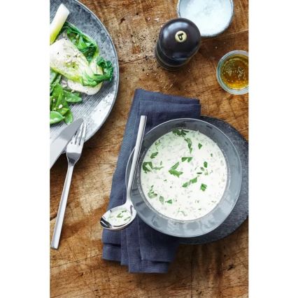 WMF - Naberačka na omáčku NUOVA