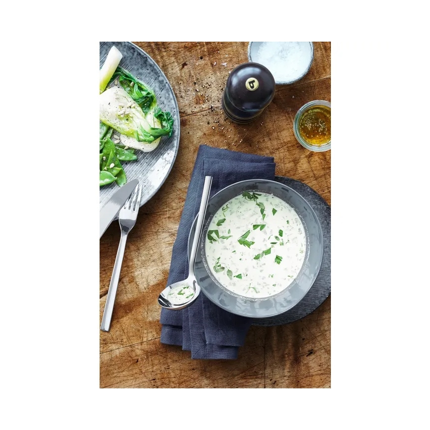 WMF - Naberačka na omáčku NUOVA